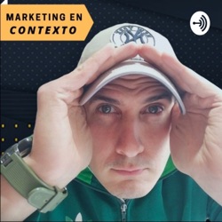 ¿Cualquier agencia de marketing funciona para tu Negocio / Marca?