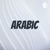 Arabic