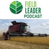 Ohio Field Leader Podcast artwork