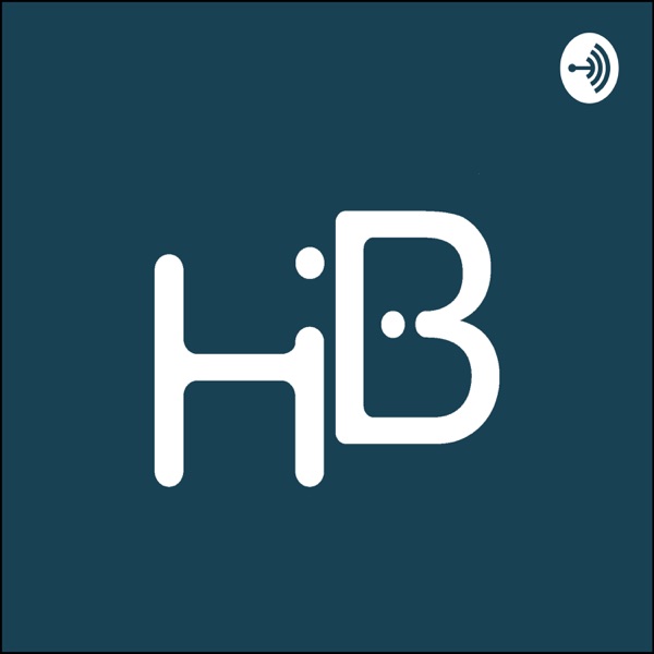 HBID Podcast