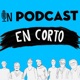 Episodio 11 - Preguntas pt. 2