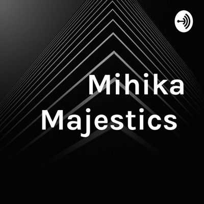 Mihika Majestics