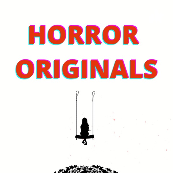 Horror Originals