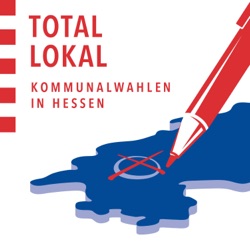 Total lokal 