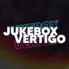 Jukebox Vertigo artwork