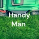 Handy Man 