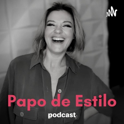 Papo de Estilo Papo de Estilo