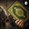 Murottal Al Quran Ustadz Abu Usaamah Syamsul Hadi hafidzahullah - Ardiyan Mustofa