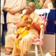 Srila Prabhupad Letters