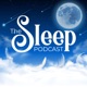 The Sleep Podcast