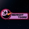 Midnight Toons artwork