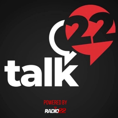 Talk 22