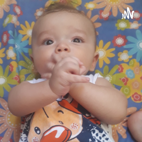 Baby Love 