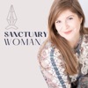 Sanctuary Woman artwork