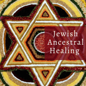 Jewish Ancestral Healing Podcast - Taya Mâ