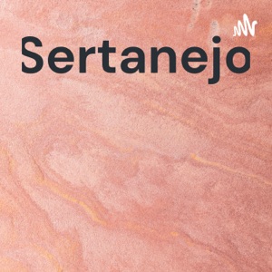 Sertanejo