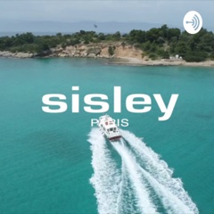 SisleyParis  (Trailer)