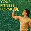 Your Fitness Formula artwork