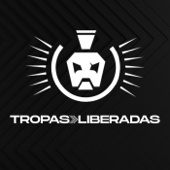 Tropas Liberadas - Riot Games Brasil