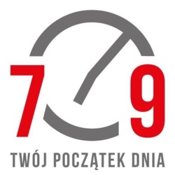79. rocznica śmierci Tadeusza Zawadzkiego 