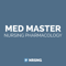 MedMaster Show (Nursing Podcast: Pharmacology and Medications for Nurses and Nursing Students by NRSNG)
