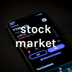 stock market