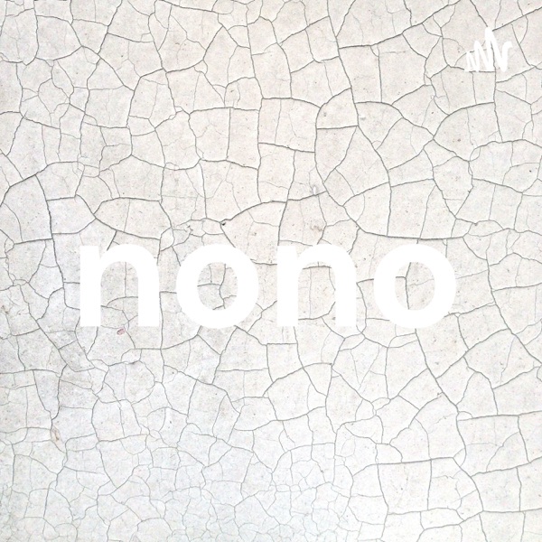 nono