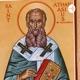 Saint Athanasius Traditional Catholic 
