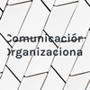 Comunicación Organizacional - Alejandra Marín
