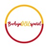 BurbujaDELEspañol - Donde se aprende español