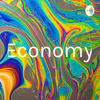 Economy - Tanusri X Mukala