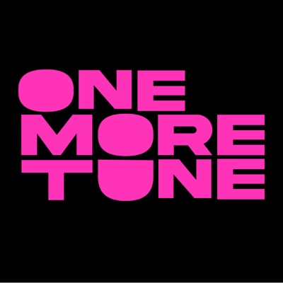 One More Tune Radio