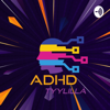 ADHD Tyylillä - ADHD Tyylillä