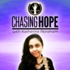 Chasing Hope with Katherine Abraham artwork