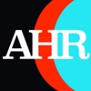 ArtHouse Radio artwork