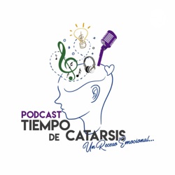 Presentación Lanzamiento Podcast (EPISODIO 1)