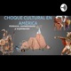 Choque cultural 