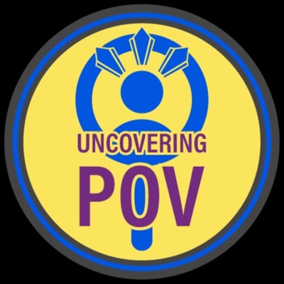 Uncovering POV