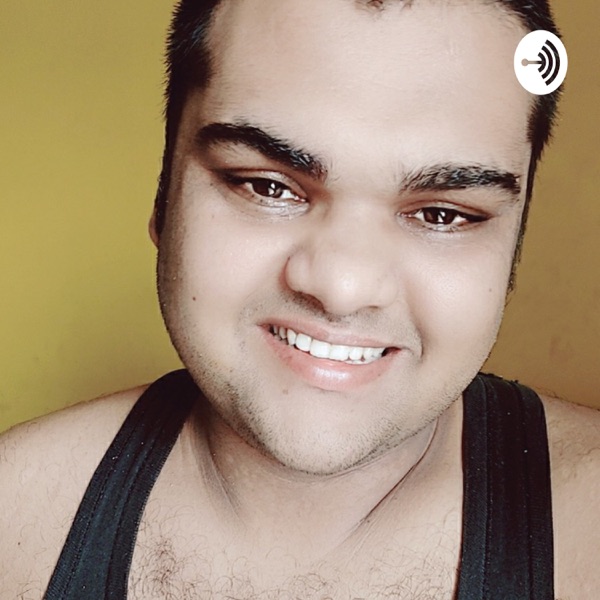Yoyo Imran
