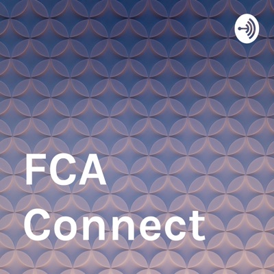 FCA Connect:FCA Connect