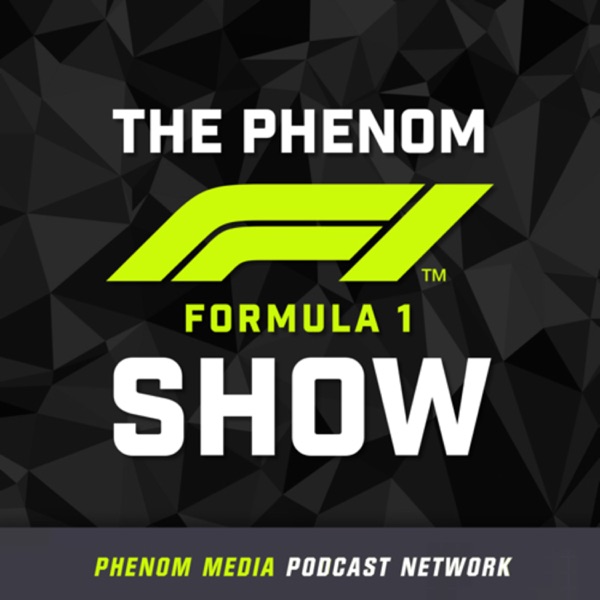 The Phenom F1 Show