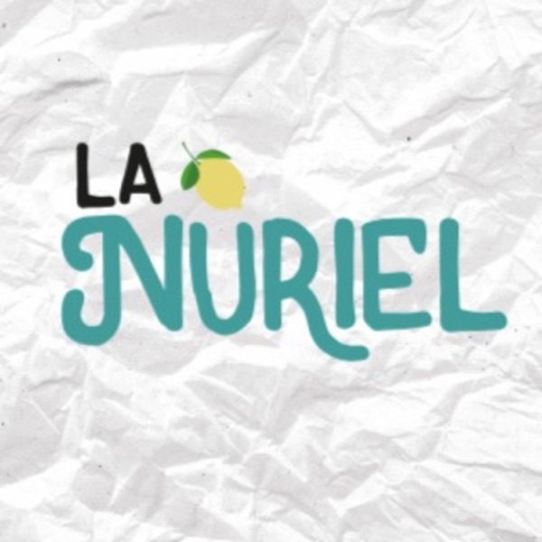 La Nuriel