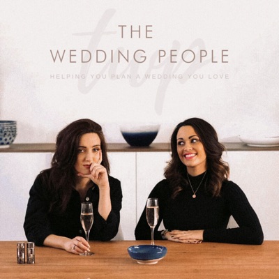 The Wedding People - Helping you plan a wedding you love The Wedding People - Helping you plan a wedding you love