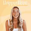 Happy Hour with Gretchen Geraghty - Gretchen