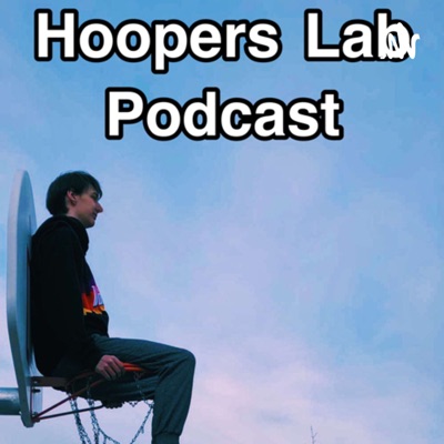Hoopers Lab Hoopers Lab