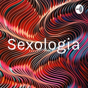 Sexologia