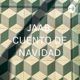 JAAB. CUENTO DE NAVIDAD