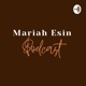 Mariah Esin