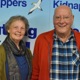 Grey Power - 03-07-2024 - Ron chats with Diana Moyle from ASB Bank