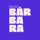 Radio Bárbara